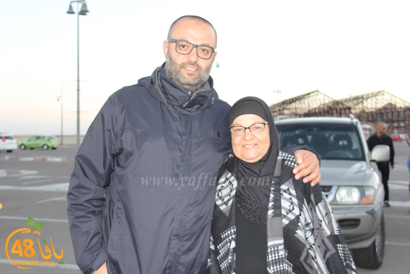 mottmre33en yaffa (39).JPG